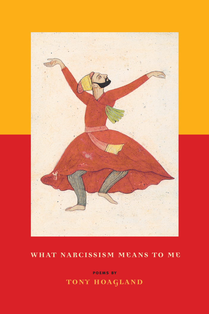 What Narcissism Means to Me