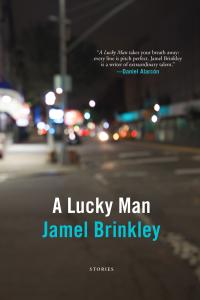 A Lucky Man A Lucky Man