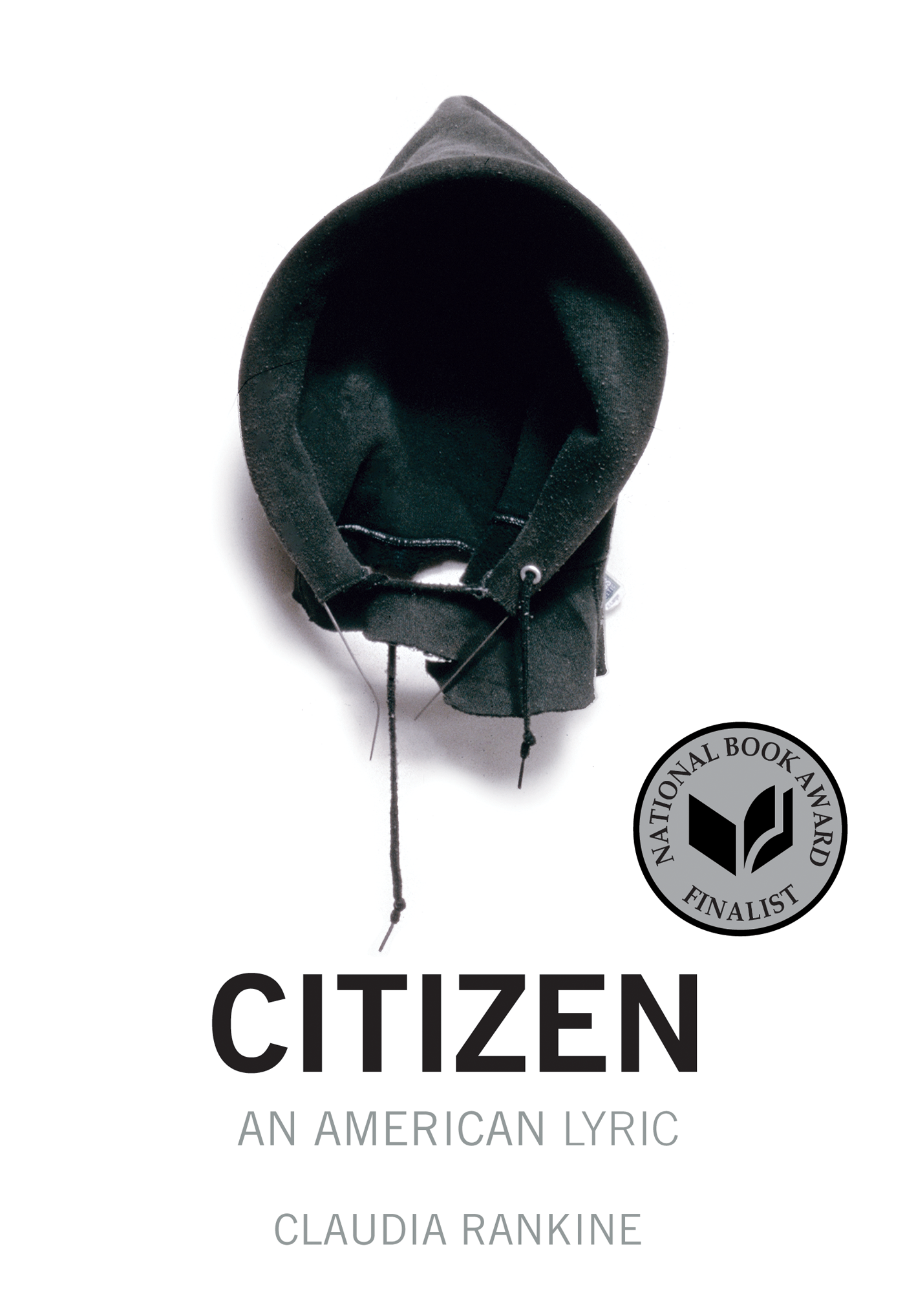 Arriba 39+ imagen citizen by claudia rankine