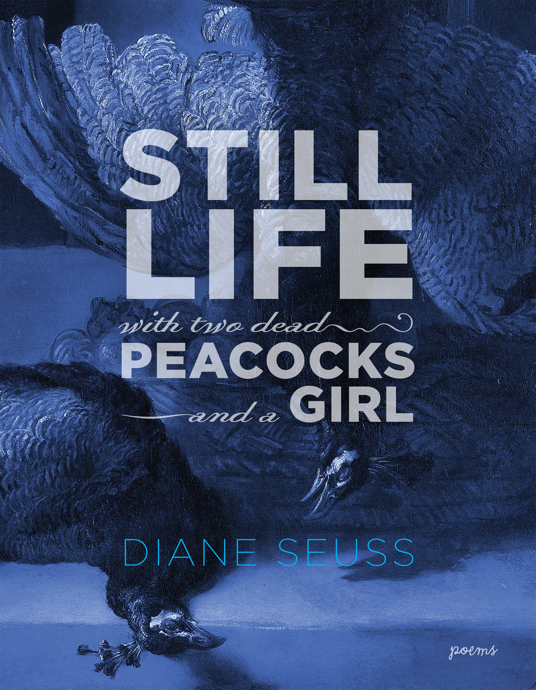 Image result for diane seuss still life
