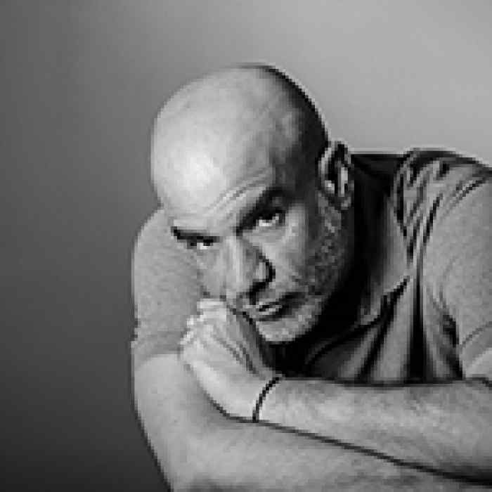 Youssef  Rakha