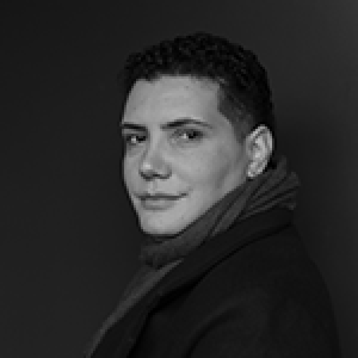 Roque Raquel  Salas Rivera