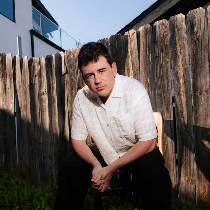 Max  Delsohn