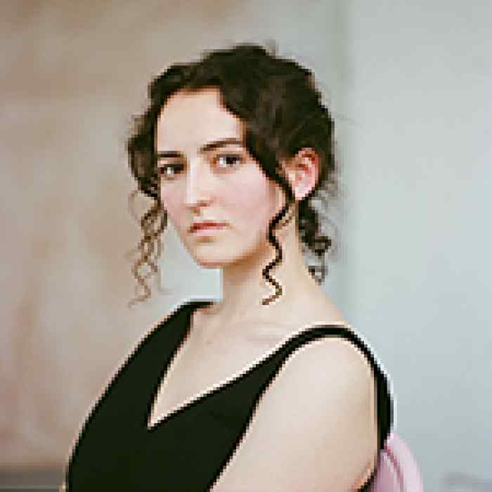 Aea  Varfis-van Warmelo