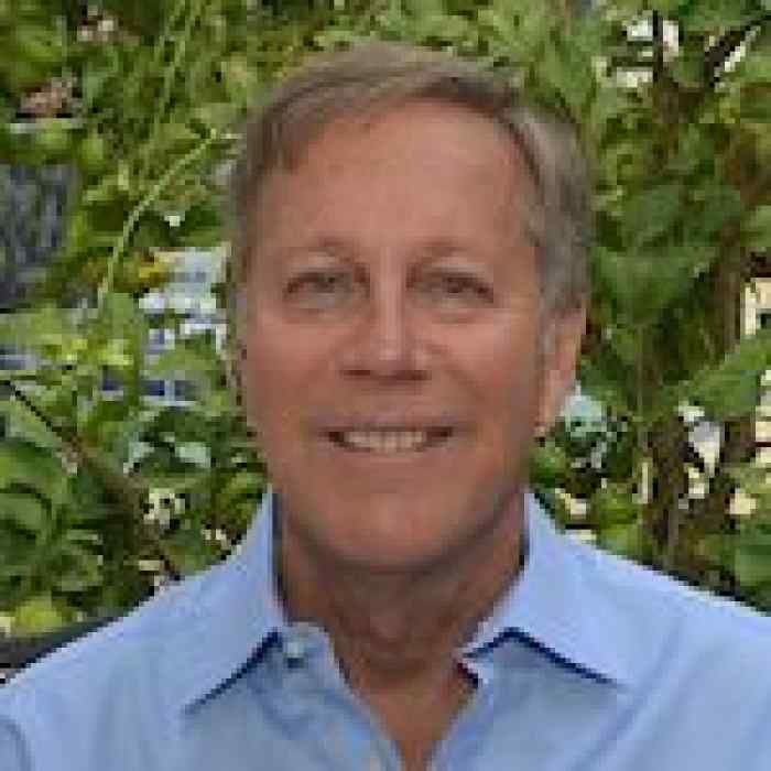 Dana  Gioia