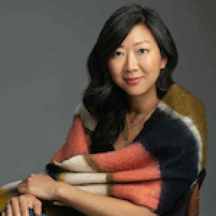 Monica  Youn