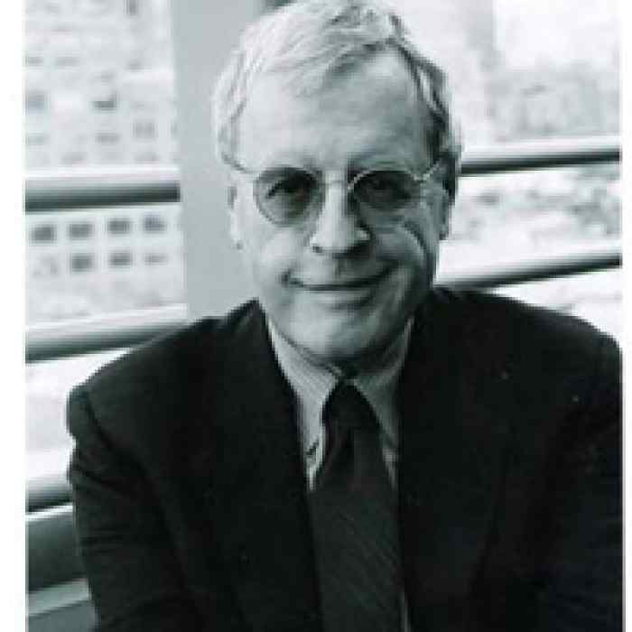 Charles  Simic