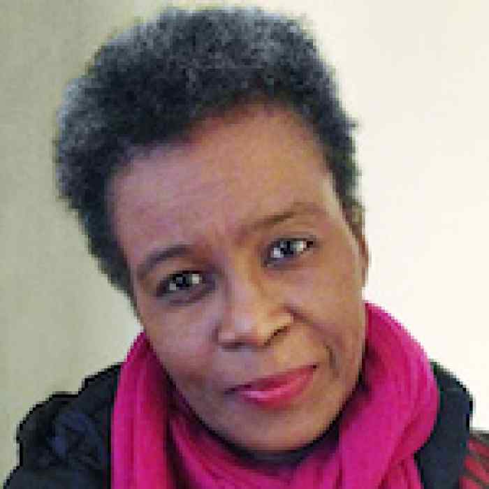 Citizen Graywolf Press