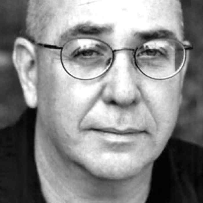 Lewis  Buzbee