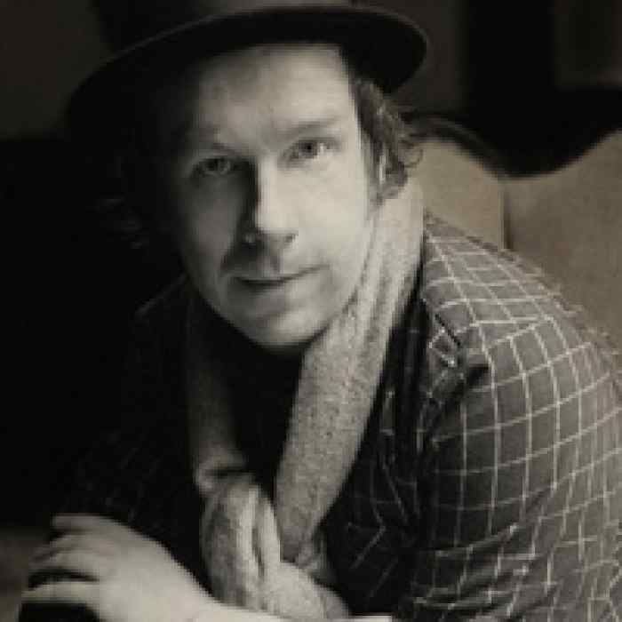 Kevin  Barry