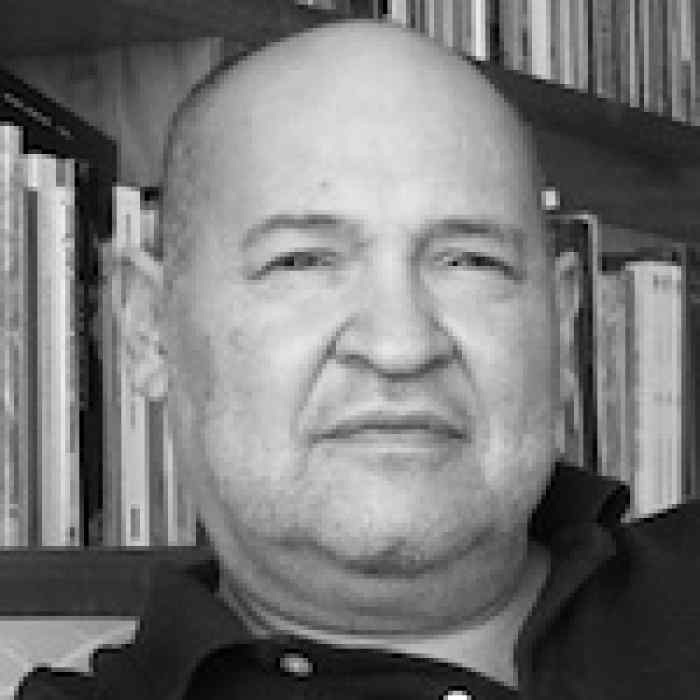 Daniel  Sada
