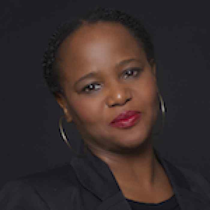 Edwidge  Danticat