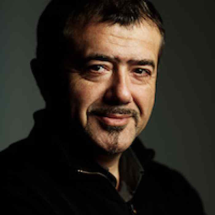 Vladimir  Pistalo