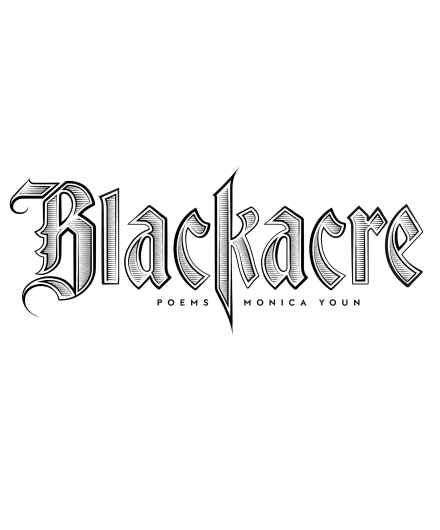 Blackacre