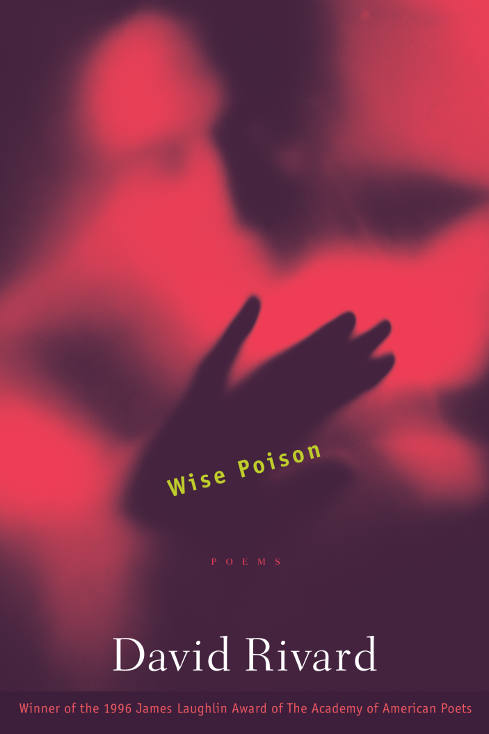 Wise Poison