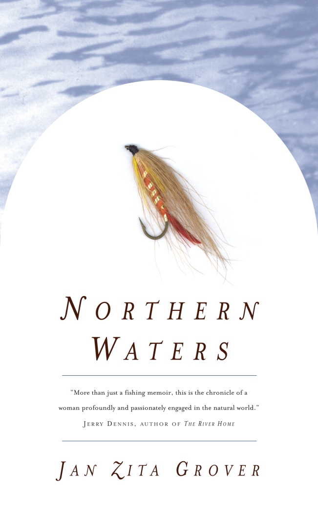 Northern Waters