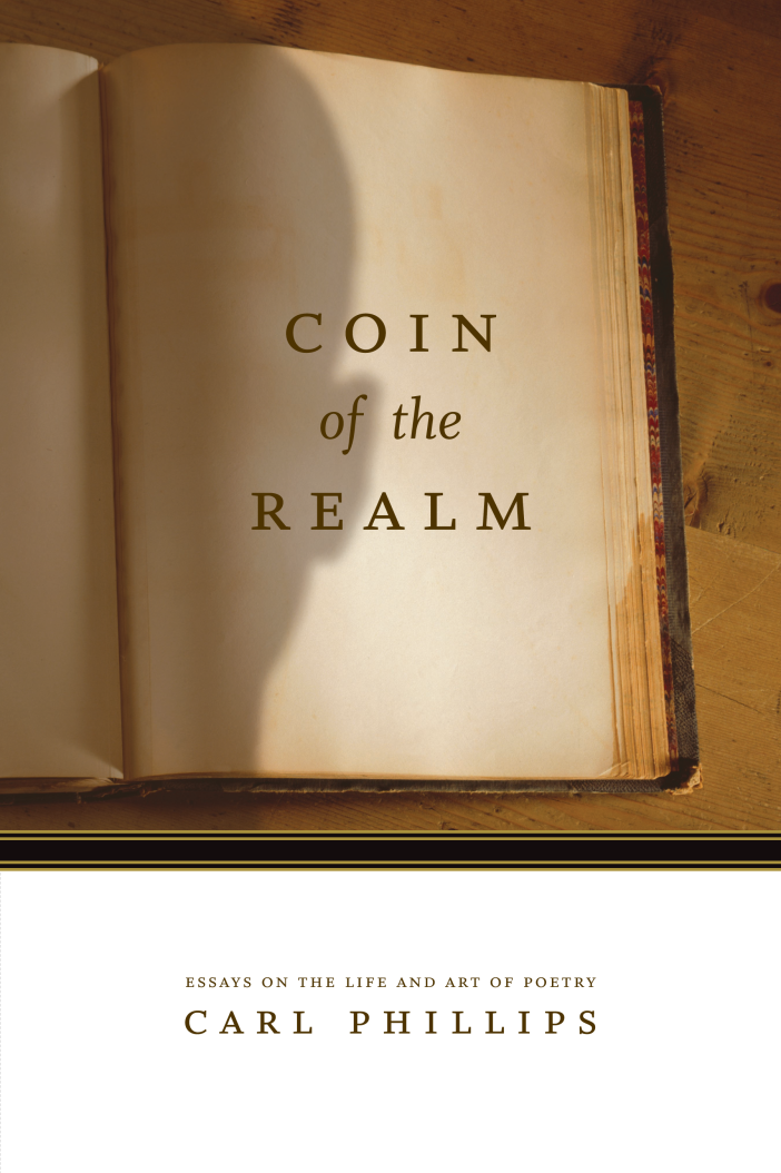 Coin of the Realm