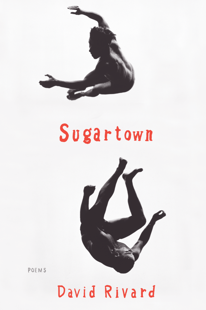 Sugartown