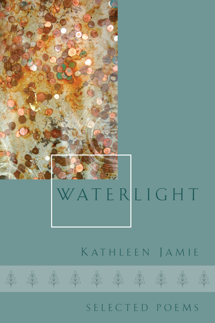 Waterlight