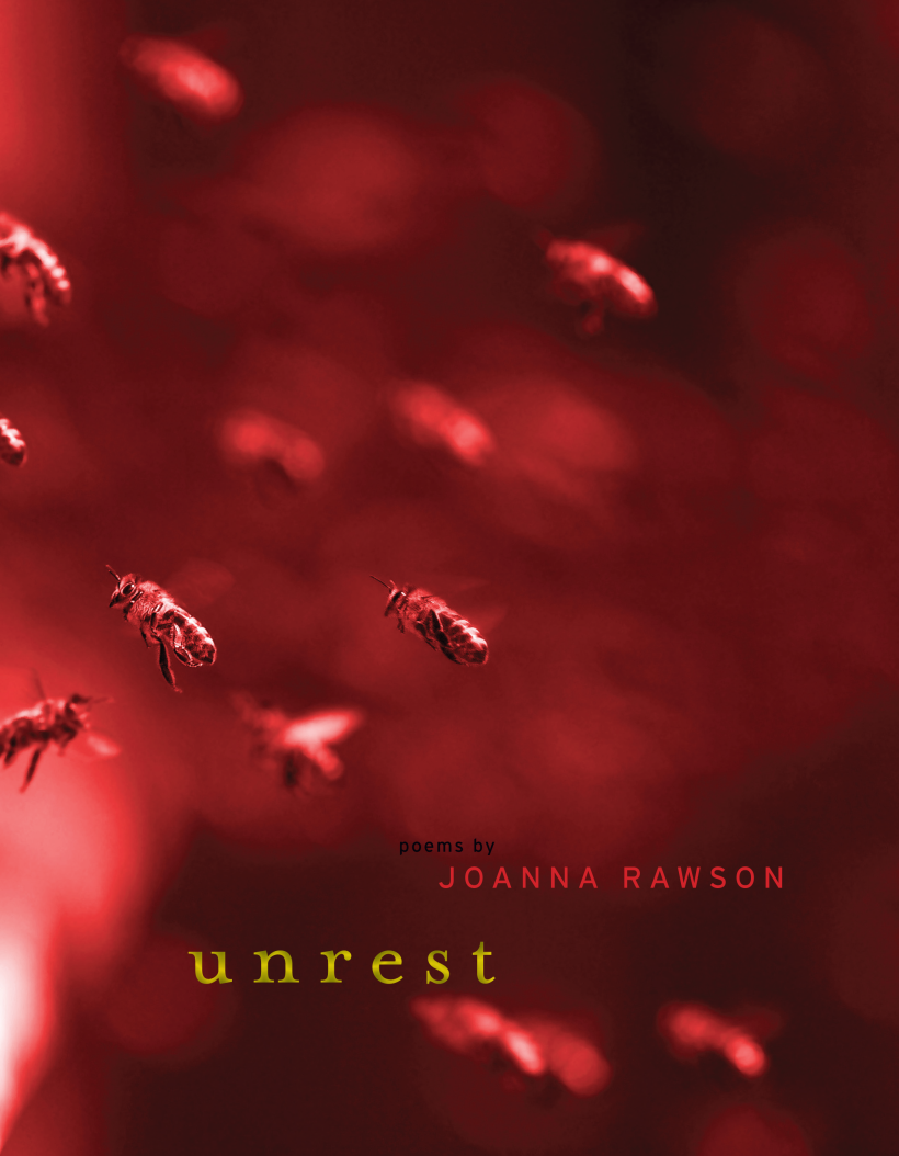 Unrest