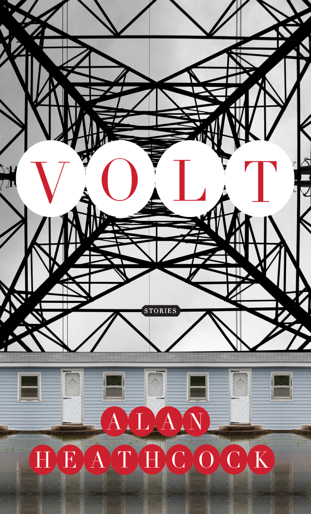 Volt