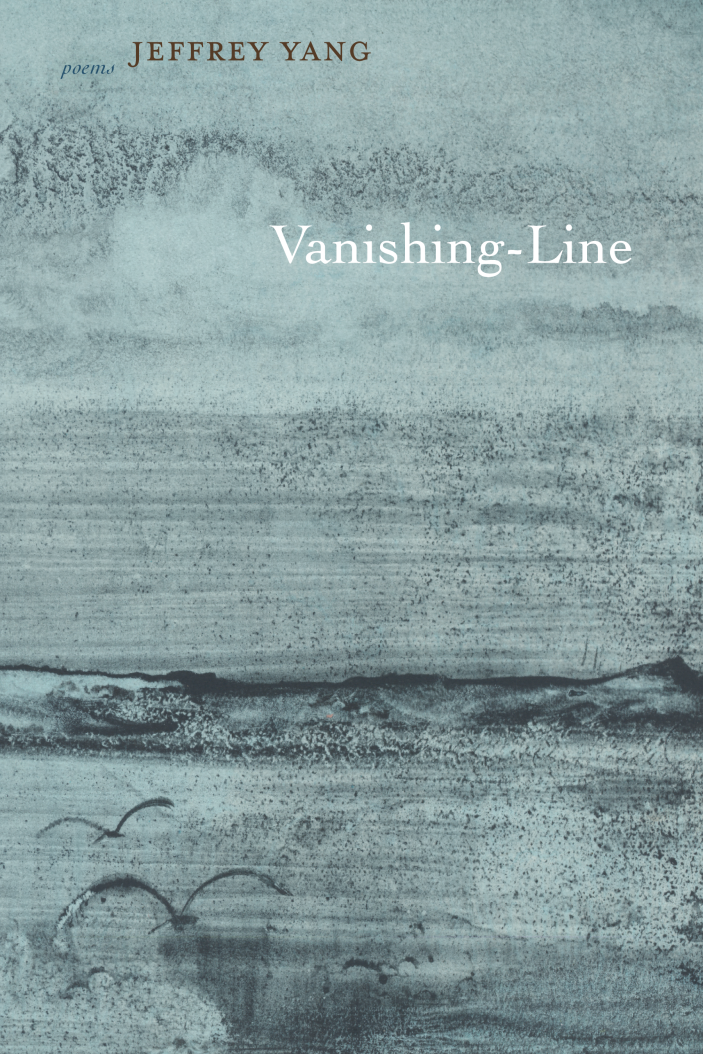 Vanishing-Line