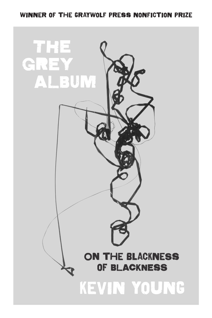 the grey album free download