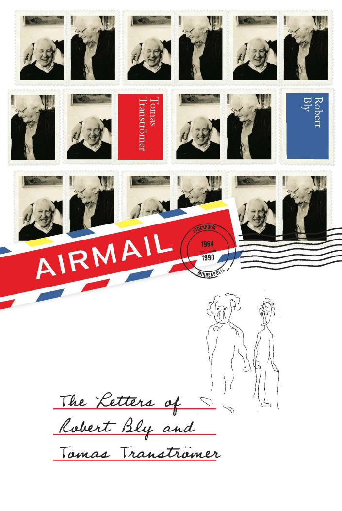 Airmail