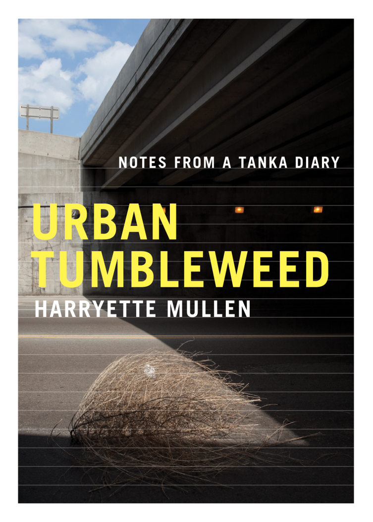 Urban Tumbleweed