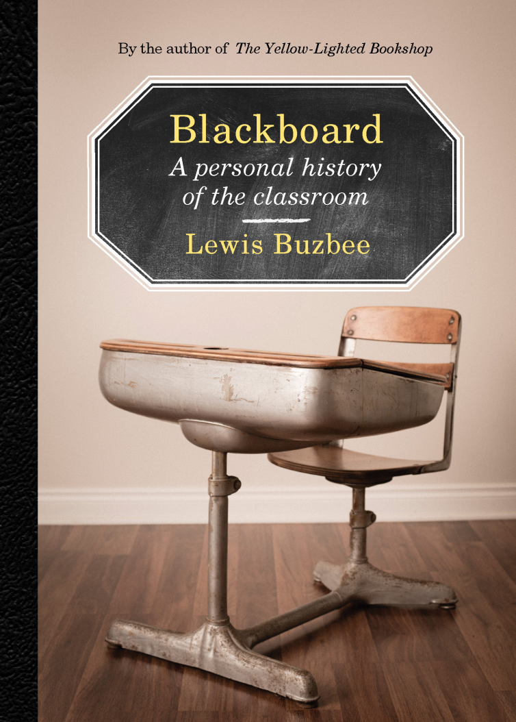 Blackboard