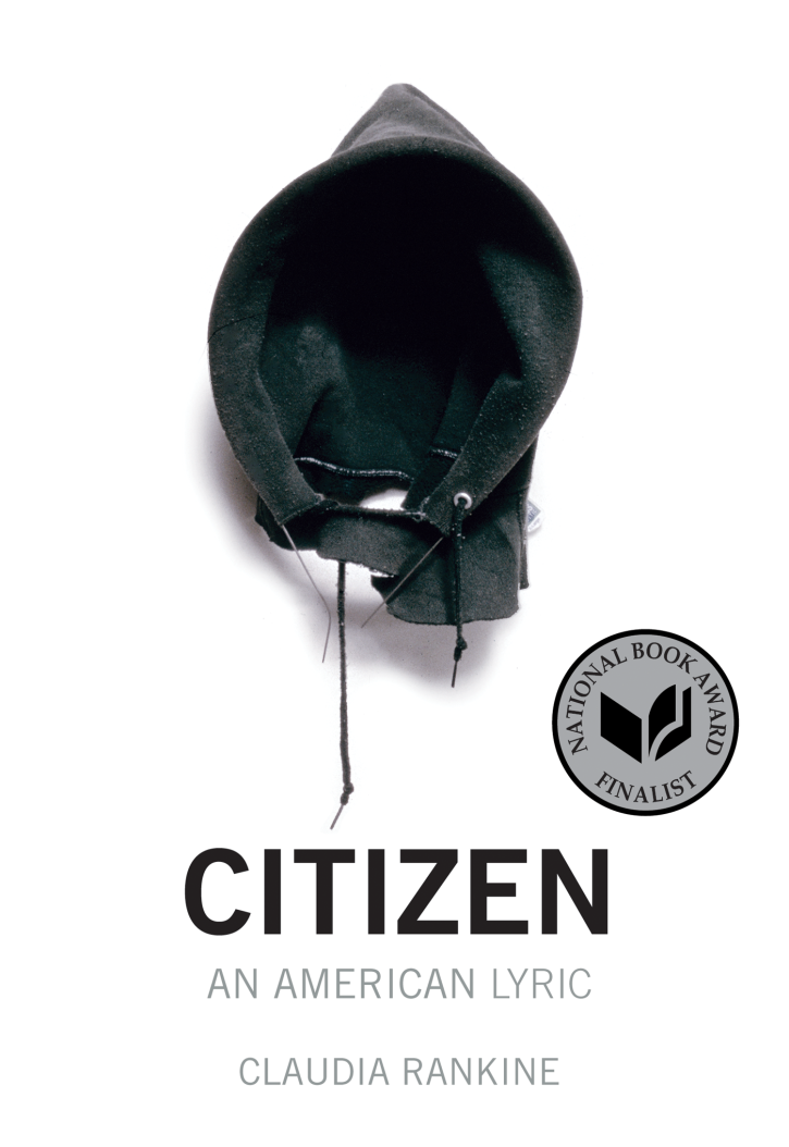 Citizen | Graywolf Press