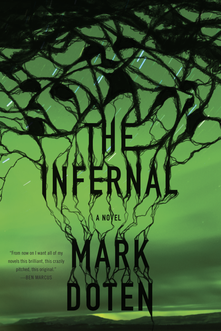 The Infernal