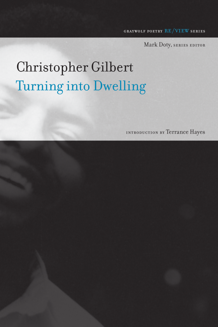 Turning into Dwelling