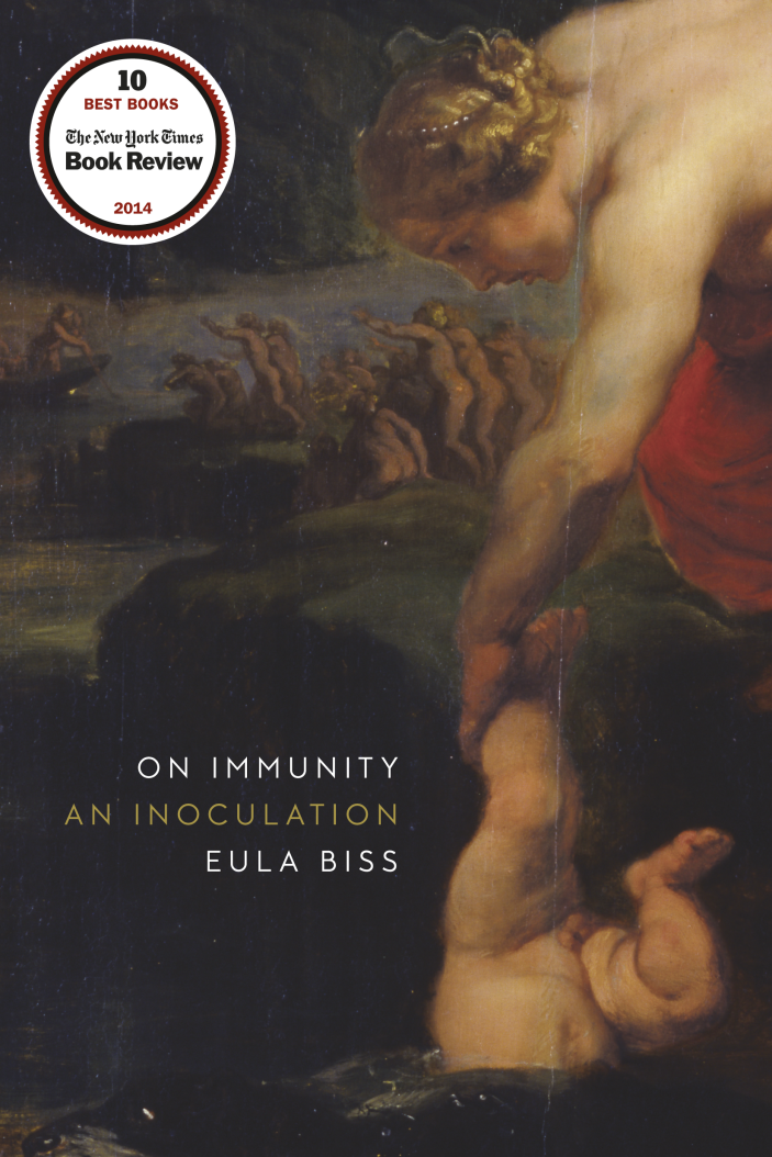 On Immunity