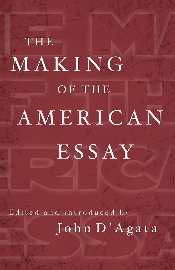 Be Student: american best essay top reasonable prices! 1994 american american best best essay essay