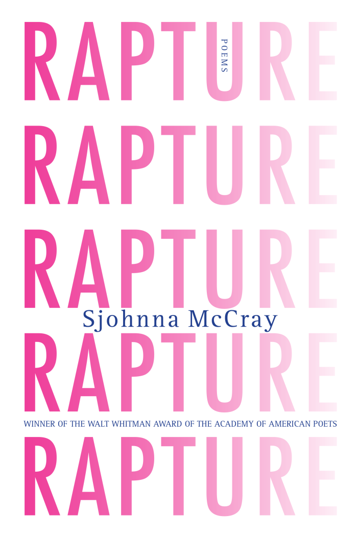 Rapture