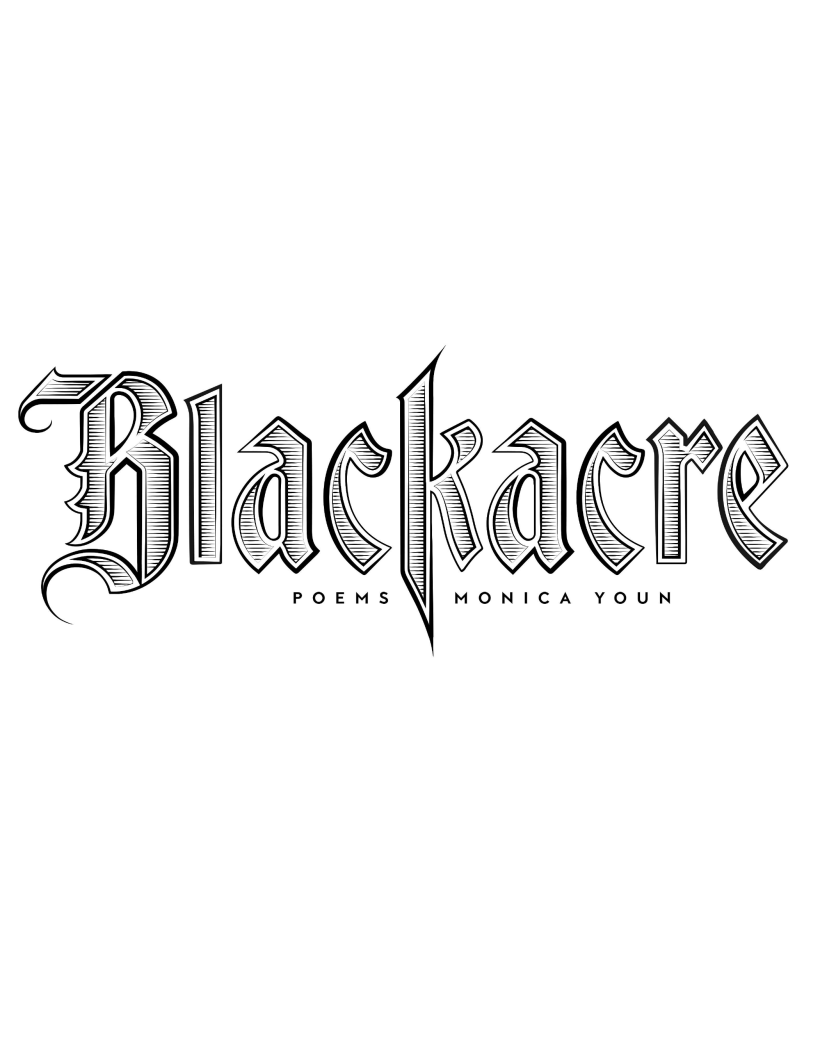 Blackacre