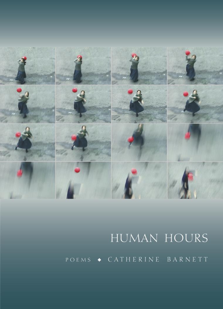 Human Hours