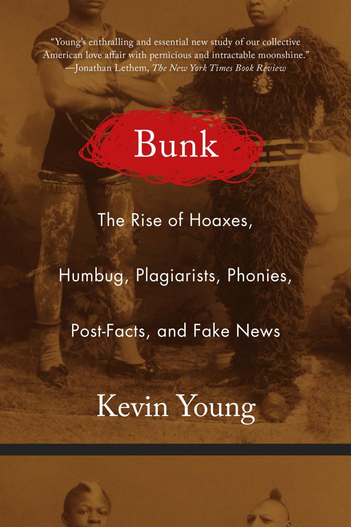 Bunk