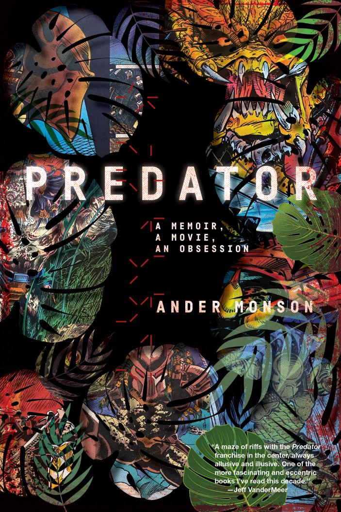 Predator