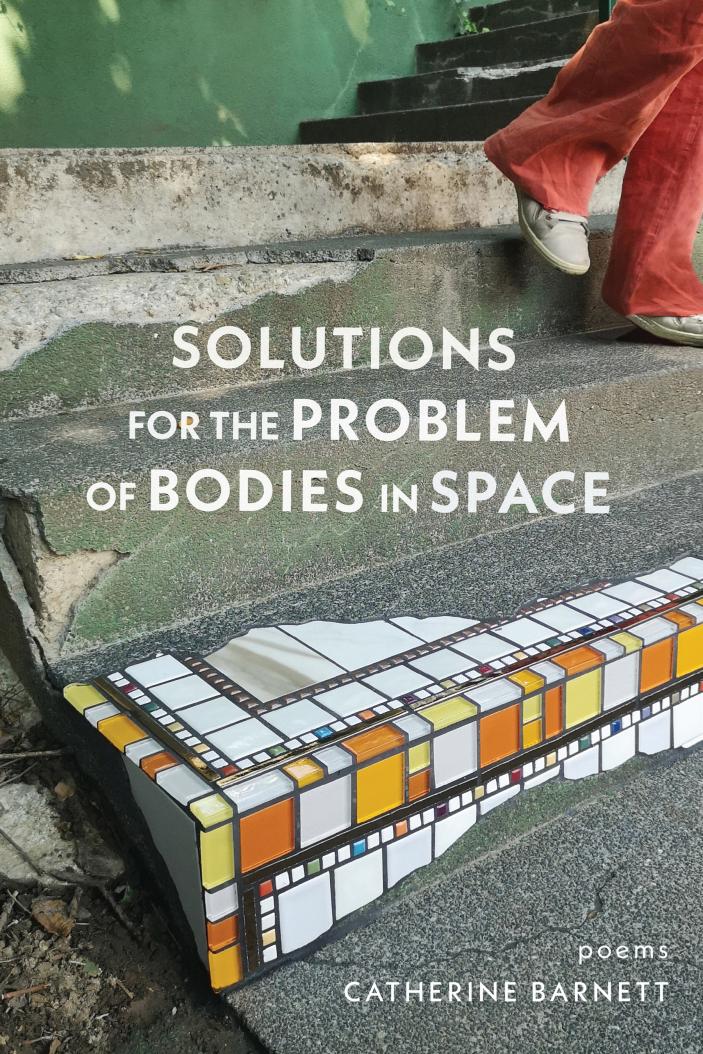 Solutions for the Problem of Bodies in Space