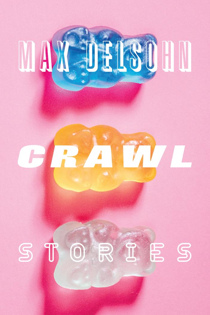 Crawl