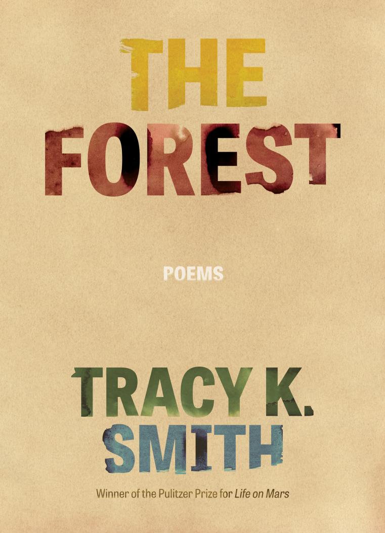 The Forest