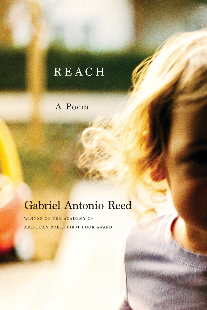 Reach