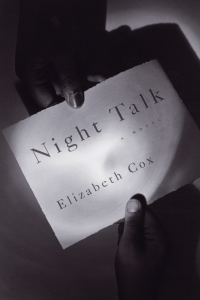 Night Talk