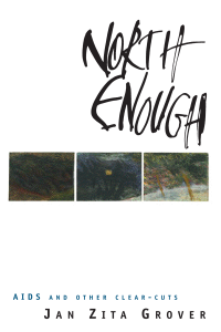 North Enough