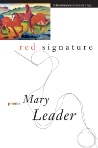 Red Signature