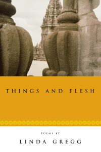 Things and Flesh