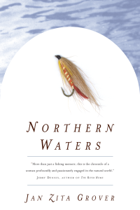 Northern Waters