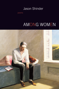 Among Women